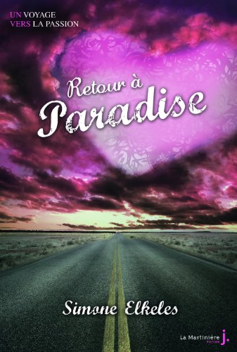 RETOUR A PAPADISE - 2