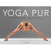 Yoga pur