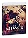 The Assassin