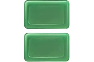 ENDXEDIO HANBOLI Lot de 2 savons de traitement contre le psoriasis à base de plantes pour le visage et le corps, pour toutes les peaux