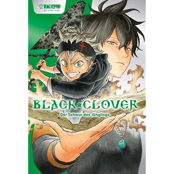 BGS 漫画鑑定 9.0 BLACK CLOVER Vol.1 初版 1st 帯 BGS 漫画鑑定 9.0 BLACK CLOVER Vol.1 初版 1st 帯