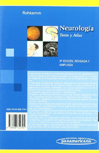 Neurologa-Texto-y-Atlas