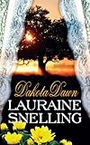 Cover zum Buch Dakota Dawn