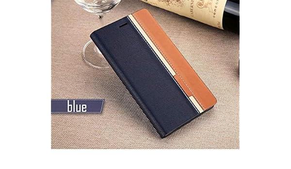 Trounce For Google Pixel 3 Custom Series Denim Cloth Amazon In Electronics