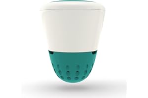 ONDILO ICO WiFi + Bluetooth