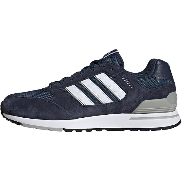 adidas gazelle silver green womens Adidas Originals ZX 750 Mens Trainers Ultra Navy  FastTrackFootwear.com