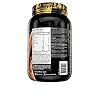 MuscleTech NitroTech Whey Gold, 100 Percent Pure Whey Protein, Double Rich Chocolate, 1.02 kg - Image 4