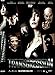 Transgression [ NON-USA FORMAT, PAL, Reg.2 Import - Spain ] by Maria Grazia Cucinotta