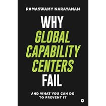 Buy THE FUTURE-Ready GCC: Overcoming Challenges and Driving