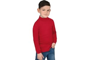 Trigema Langarm Ski- und Sport-Rollkragenpullover