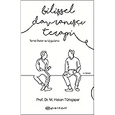 Bilişsel Davranış&ccedil;ı Terapi: Temel İlkeler ve Uygulama