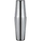 Boston Shaker (750ml) Paslanmaz &Ccedil;elik