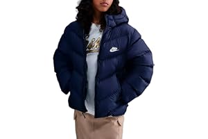 NKN NSW ADP PUFFER