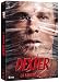 Dexter - Saison 8 (la saison finale complète)