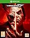 Produktbild Tekken 7 Jeu Xbox One