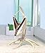 Amazonas Hammock Kangoo