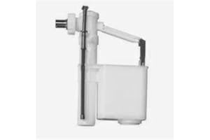 acquastilla 116632 Schwimmer Original Kariba 300388