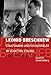 Leonid Breschnew: Staatsmann und Schauspieler im Schatten Stalins. Eine Biographie by