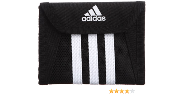adidas 3s per wallet