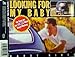 Produktbild Looking for my baby (Corny Msli-Werbung, icl. instr.) by Harry Kirsch (1993-08-02)