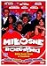 Christmas in Love [DVD] [Region 2] (IMPORT) (No English version)