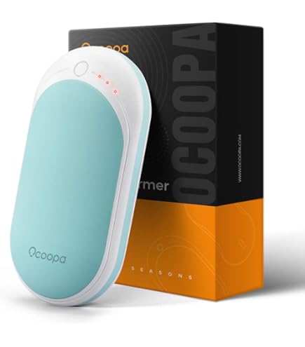 Ocoopa
