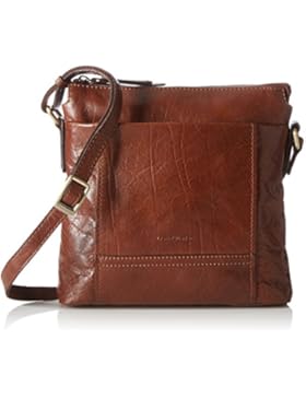 Gerry Weber Lugano Shoulder Bag MV 4080003248 Damen Schultertaschen 23x23x6 cm (B x H x T)