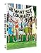 We Want Sex Equality
