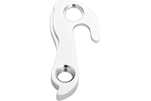 MSC BIKES MSC PWCR07 - Patilla