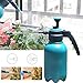 Produktbild ZDYLM-Y Drucksprühgerät Spritz- & Sprühflasche für Pflanzen und Gärten, verstellbare Druckdüse, 2 Liter, Handsprüher