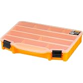 Mano Org/10 Organizer, Sarı, 10''