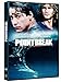 Point Break