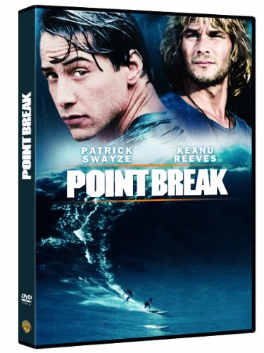 Point Break
