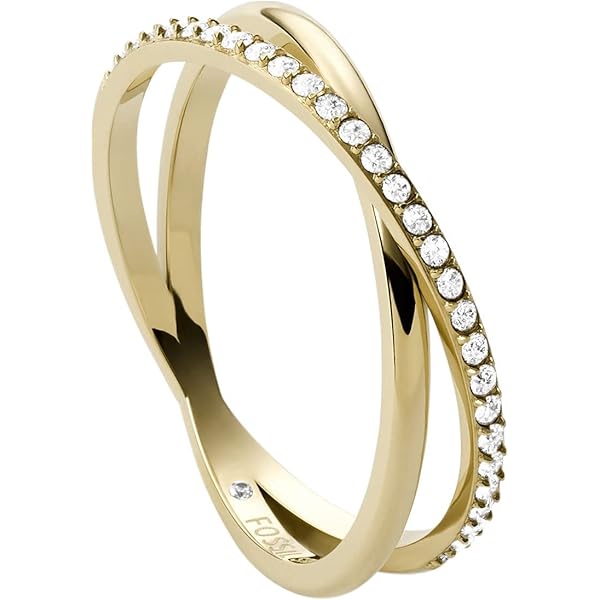 S.Oliver Sieraden kopen? ✔️ Laagste prijs