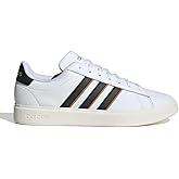 adidas Grand Court 2.0 Shoes
