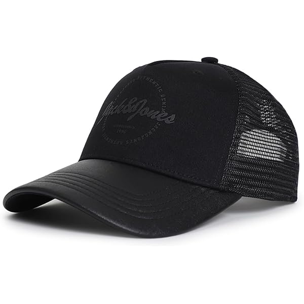 Buy Nike Adult Unisex ACG AW84 Cap Blk One Size Fits Most Black at