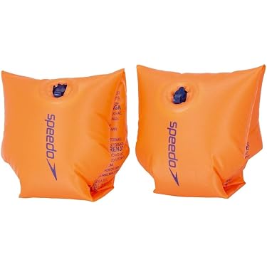 Harry - Brassard Gonflable, Bandes De Bras Flotteurs Piscine Natation Pour Enfant 3 6 Ans Entrainement Securitaire Pour Enfant Brassards De 84271 B
