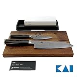 kai schleifstein körnung ✅ von Hand gefertigtes Schneidebrett aus Fassholz (Eiche), 30x18 cm, von Hand in unserer Werkstatt gefertigt