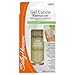 Sally Hansen Gel Cuticle Remover, 25.5 g