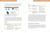 Image de Mein erster Mac: Der leichte Einstieg. Aktuell zu OS X Lion
