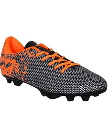 2790 superga leather