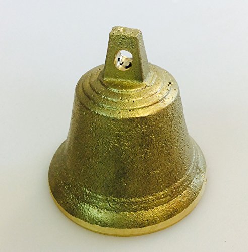 Bayern Glocke „pax primus“ - 3