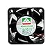Produktbild Protechnic Fan 12 V, 40 X 40 X 28 mm mga4012yb-028 B