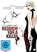 Requiem for a Killer