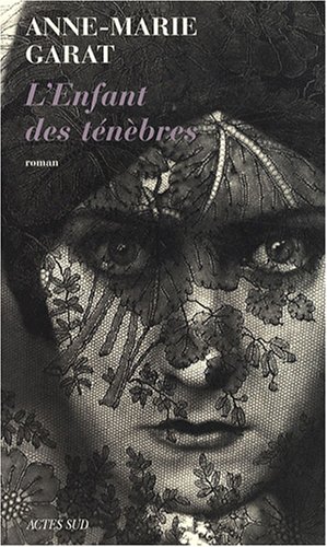 l'enfant des ténèbres