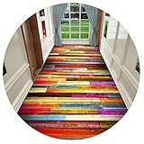 alfombra 3 metros de ancho ★ Servicio: Si no ha recibido el producto o tiene alguna pregunta, comuníquese con el fabricante y apoye las compras múltiples.
