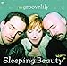 Produktbild Groovelily: Sleeping Beauty Wakes by PS Classics (2009-04-21)