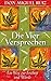 Die vier Versprechen: Ein Weg zur Freiheit und Würde by