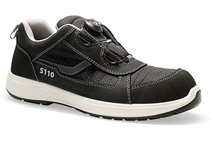 Sanita Uniseks SanitaClog