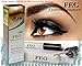 FEG Eyebrow and Eyelash Enhancer Growth Liquid/Serum. 100% Original with Anti-Fake sticker!!!